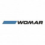 Womar 